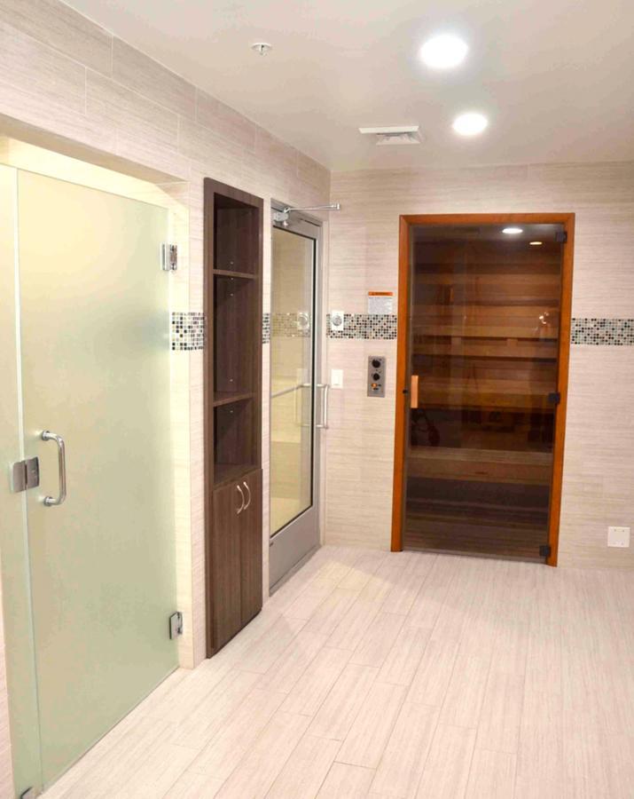 Global Luxury Suites In Sunny Isles Дорел Экстерьер фото