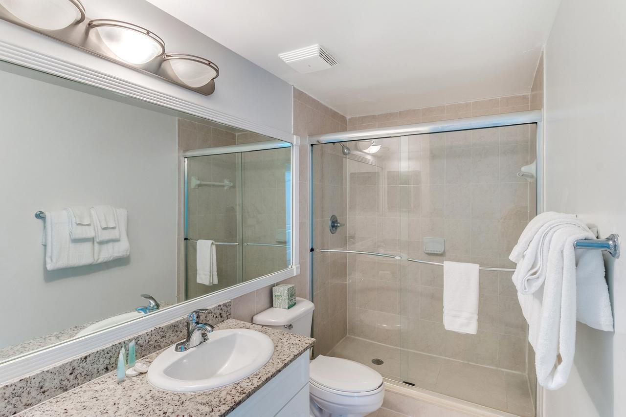 Global Luxury Suites In Sunny Isles Дорел Номер фото